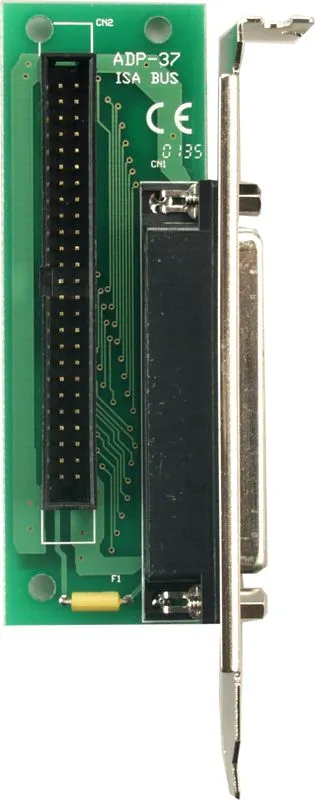 ADP-37