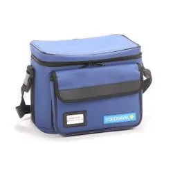 Кейс мягкий для YOKOGAWA AQ7250/AQ7260/AQ7270/AQ7275