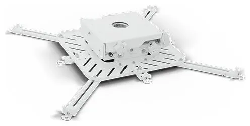 VCTUW Сверхпрочное крепление Chief 