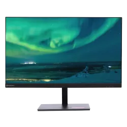 Моноблок Raskat STUDIO 25120 (23,8", IPS, i5-12400, RAM 16GB, SSD 1024GB, UHD 730, 120W, No OS)