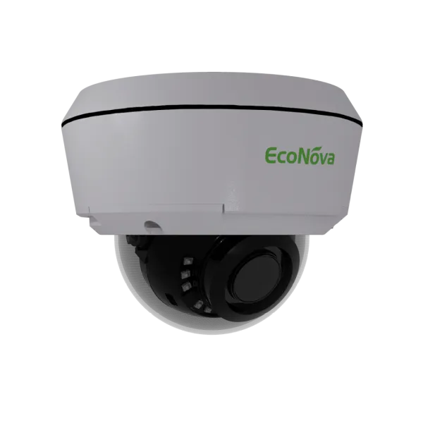 IP-камера Айпи Плюс ECONOVA-DOM-FIX