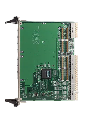 MIC-3951-AE