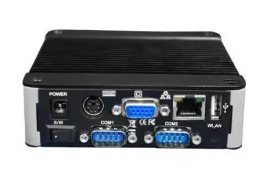 eBOX-3310MX-AP