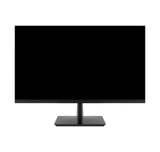 Монитор DEPO Vision M240
