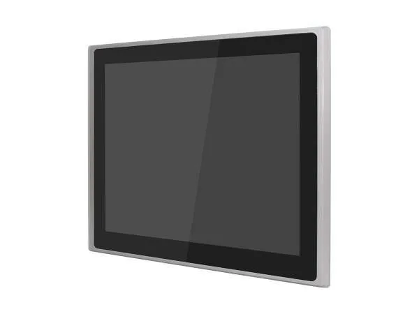 Панельный компьютер AdvantiX PPC-E19S