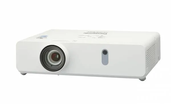 Проектор Panasonic PT-VW355NE