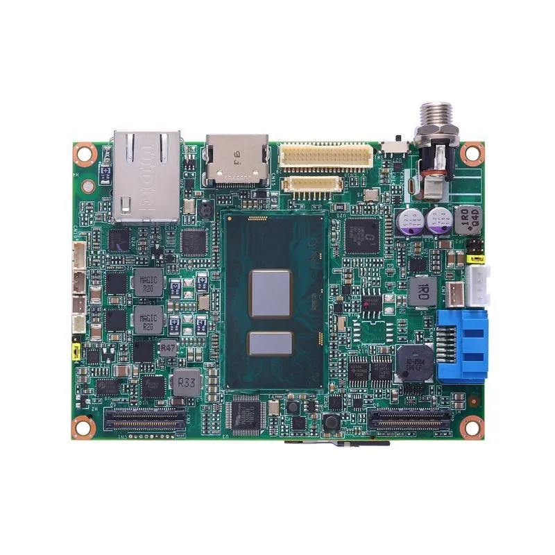 PICO500HGA-i5-6300U