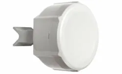 Точка доступа Mikrotik SXT Lite5