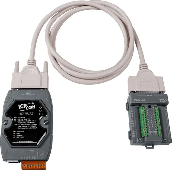ET-7019Z/S CR