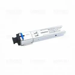 Оптический модуль SFP-S1SC19-G-1310-1550