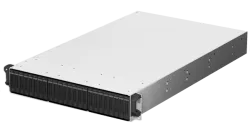 Сервер ARBYTE ALKAZAR D16 G6 P10 2S