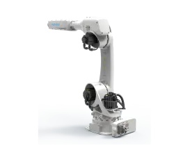 Шестиосевой робот INOVANCE IR-R50 (50кг; 25,09 м)