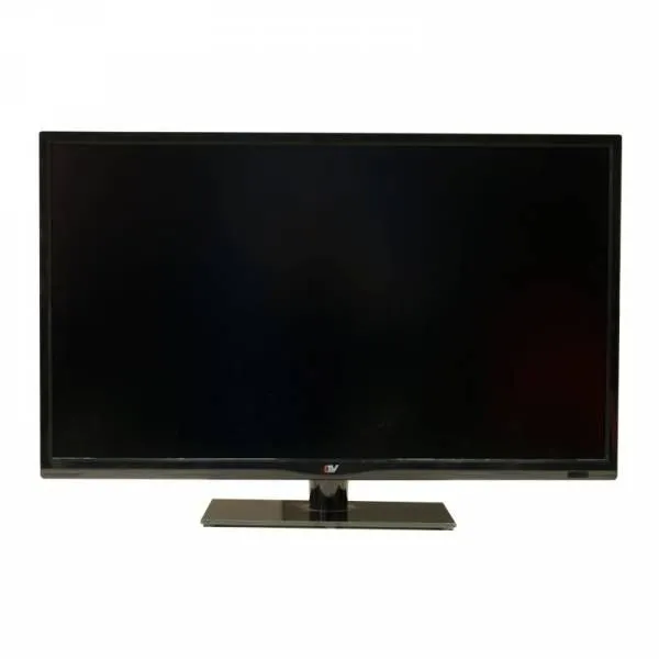 LTV-MCL-3217, 32'' монитор