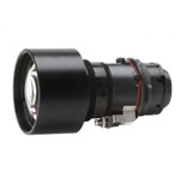 ET-DLE170 Объектив Panasonic ET-DLE170