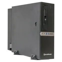 ПЭВМ Kraftway IC220