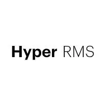 Hyper RMS