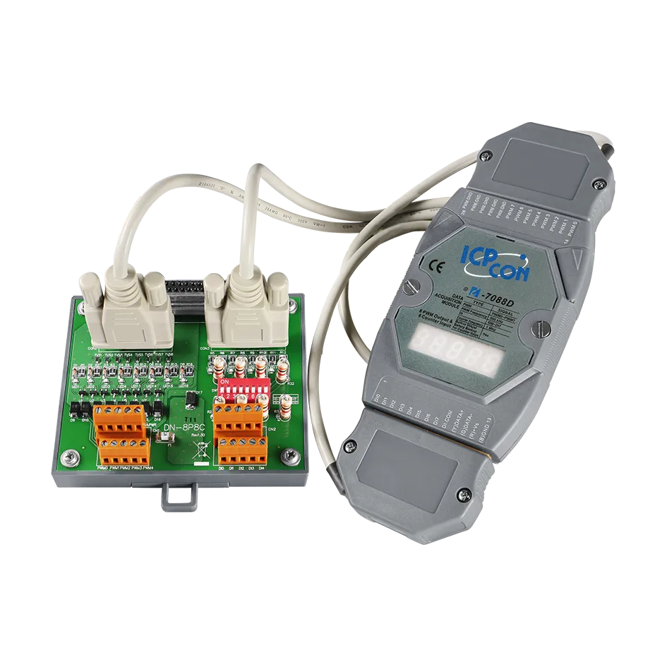 I-7088D-G/S CR