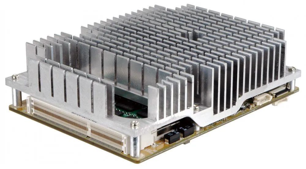 ICE-BT-T6-J19001