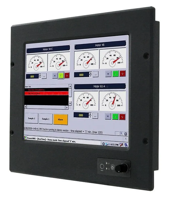 R10ID3S-MRM2/PAT