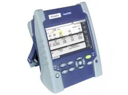 VIAVI SmartOTDR 100B E136FB-APC - оптический рефлектометр с дополнительными опциями и аксессуарами