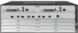 Конвергентный маршрутизатор СферИТ SFX4557R