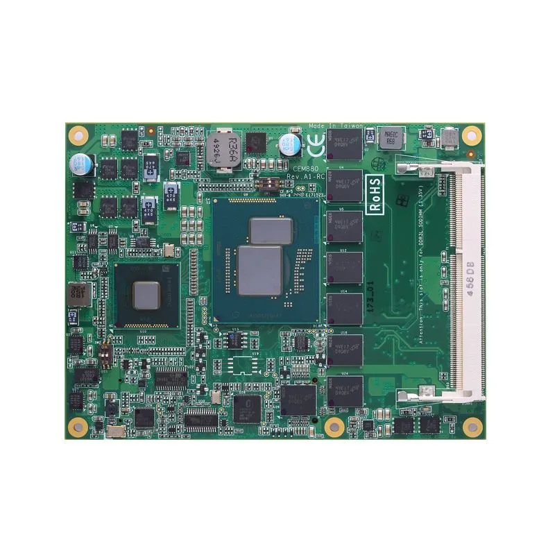 CEM880PVG-i7-4700EQ(PH)