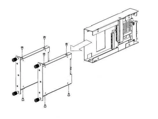 ITA-EM-ST51-00A1E