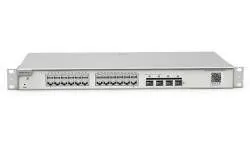 Коммутатор управляемый Ruijie Networks RG-NBS5100-24GT4SFP