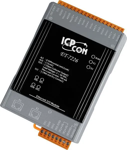 ET-7226 CR