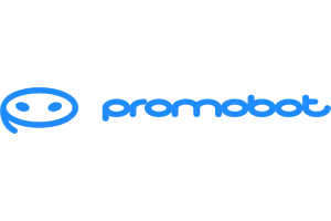 Promobot