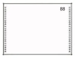 Интерактивная доска EDBOARD EDB88IB
