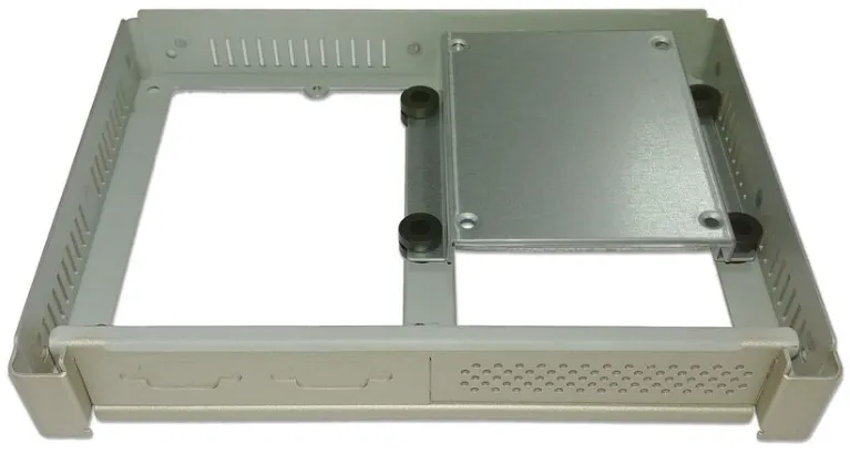 TPC-1251T-EHKE