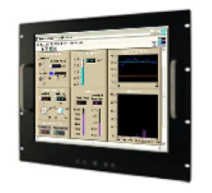 R19L300-RKM2/PAT/R/speakers