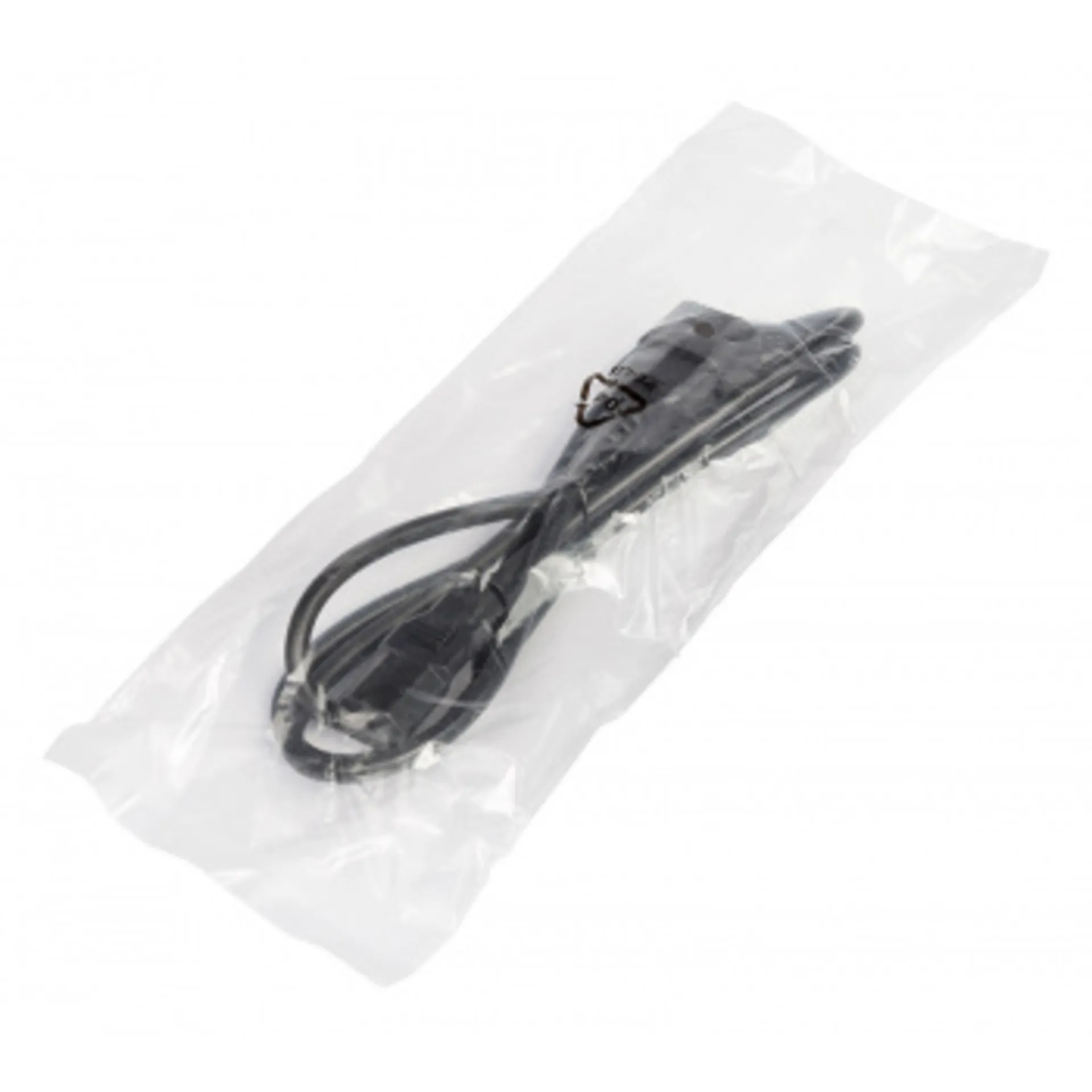 Источник бесперебойного питания Ippon Innova G2 3kVA 2700Вт 3000ВА черный