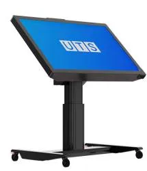 Интерактивная панель UTS FLY PRO 55