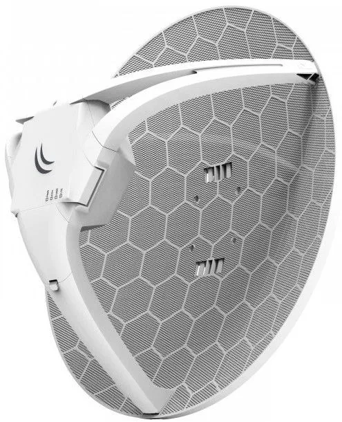 LTE6-точка доступа Mikrotik LHG LTE6 kit