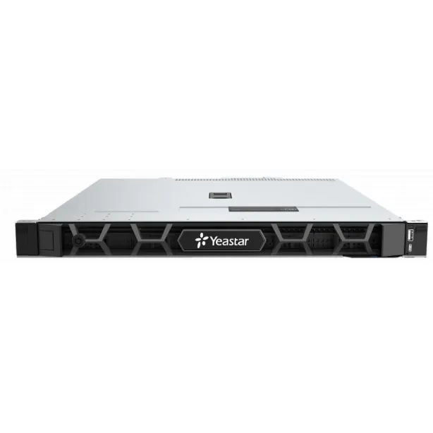 IP-АТС K2 на 1000 абонентов и 200 вызовов, поддержка FXS, FXO, GSM, ISDN PRI шлюзов