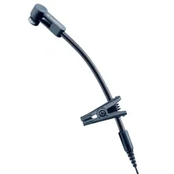 Микрофон Sennheiser E 908 B-EW