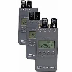 Аттенюатор оптический FOD-5420