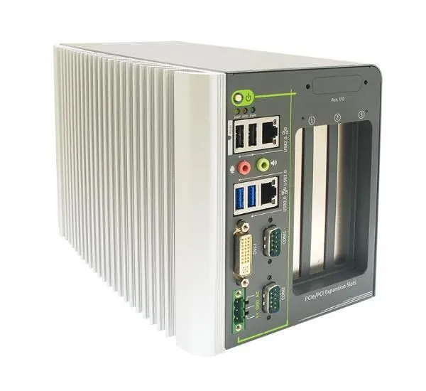 Nuvo-2430