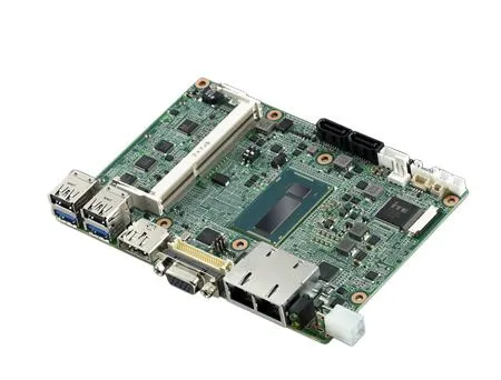MIO-5271U-S9A1E
