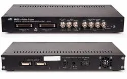 АКИП-3405 Arb-студия - генератор сигналов специальной формы