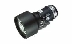 NP07ZL Короткофокусный объектив NEC NP07ZL