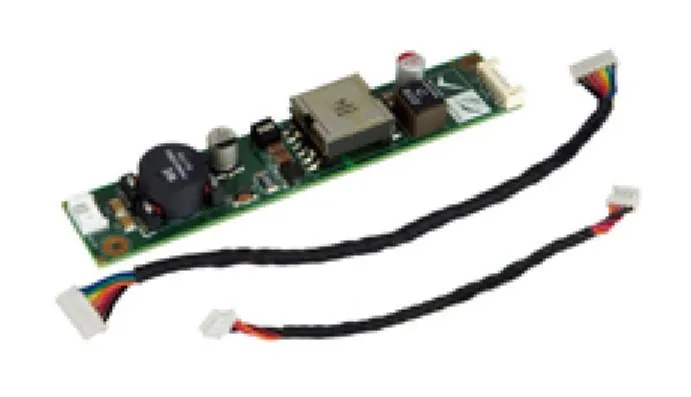 AFL3-PD-BT01-KIT01