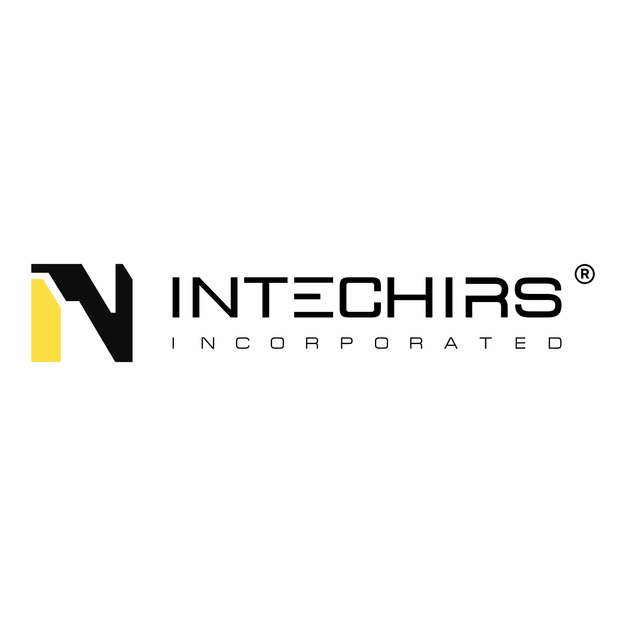 Intechirs