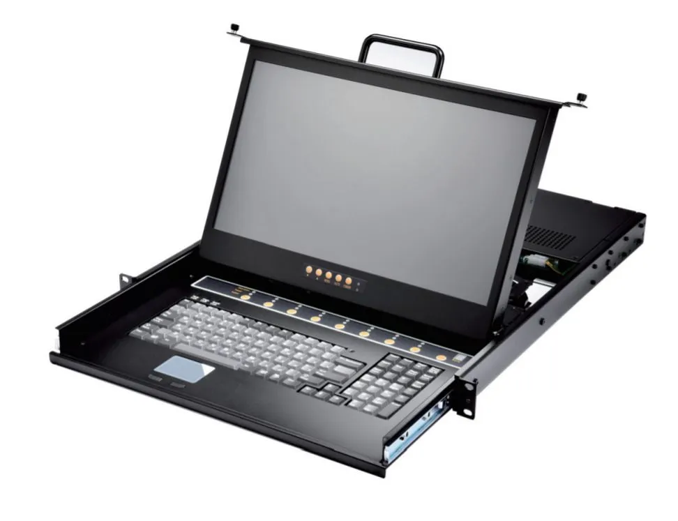AMK508-17WCBRUD4