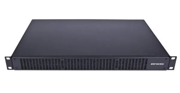 IP-АТС АГАТ CU-7212SB (Base)