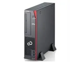 Настольный ПК Fujitsu ESPRIMO D958