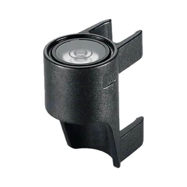 Уровень для вехи Leica GLI115