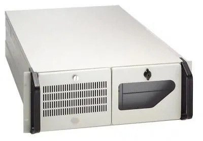AX6156LETM-L